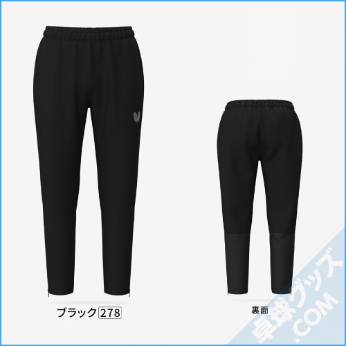 ������С���TR�ѥ��