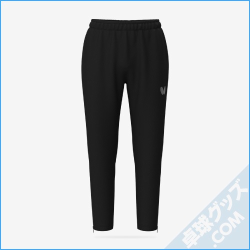 ������С���TR�ѥ��