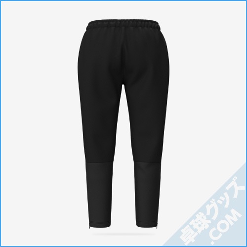 ������С���TR�ѥ��