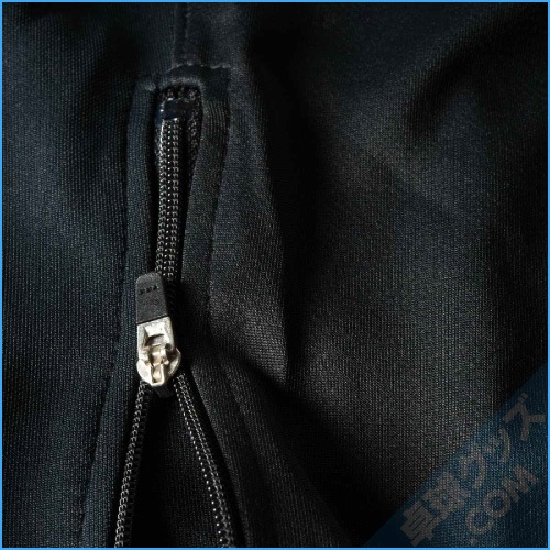 ������С���TR�ѥ��