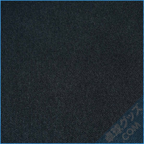 ������С���TR�ѥ��