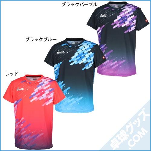 Hyper-J���˽����ѡ�