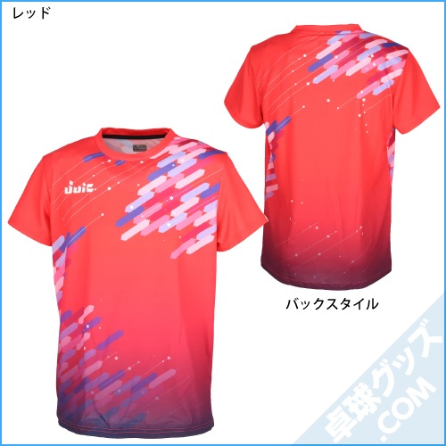 Hyper-J���˽����ѡ�