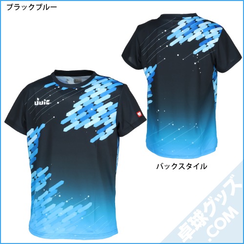 Hyper-J���˽����ѡ�