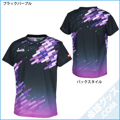 Hyper-J���˽����ѡ�