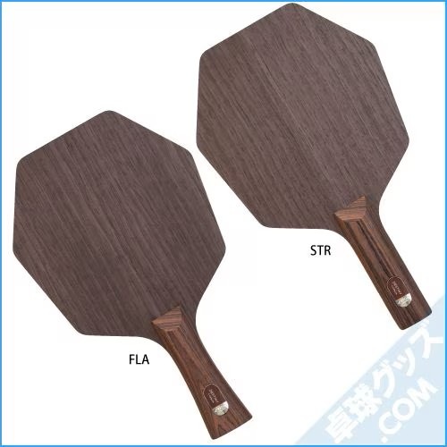 �����С��������ץǥ����ƥ��ˡ������ܥ�