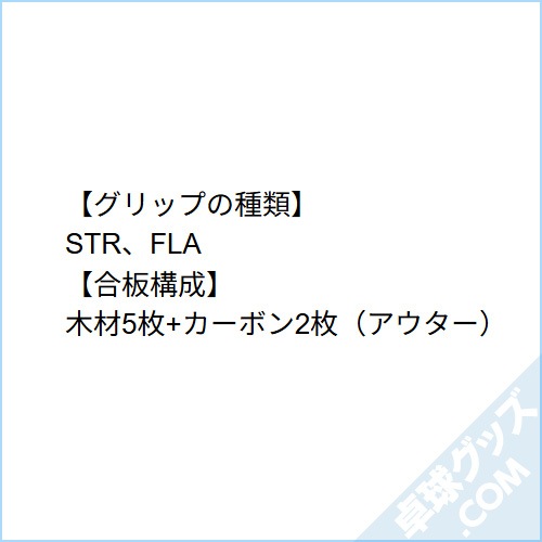 �����С��������ץǥ����ƥ��ˡ������ܥ�