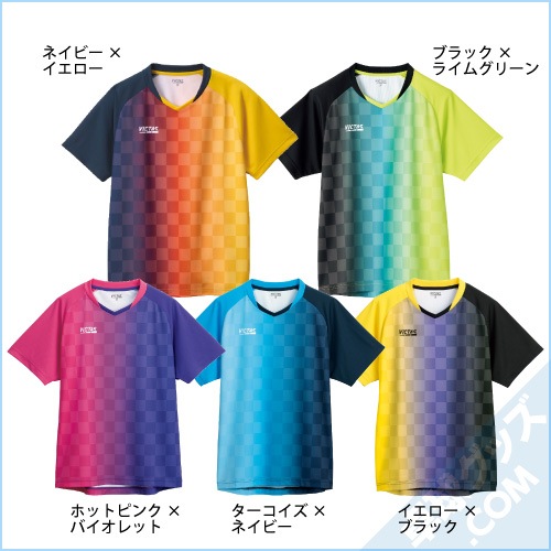 �С��ƥ����륰��ǡ�����󥲡��ॷ���