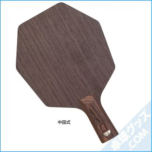 �����С��������ץǥ����ƥ��ˡ������ܥ� ���