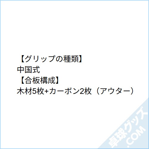 �����С��������ץǥ����ƥ��ˡ������ܥ� ���