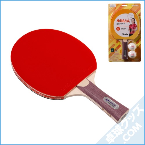 MIMA�������� SS