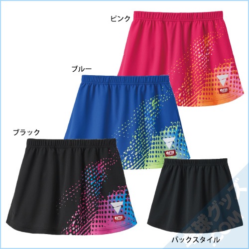 �ڸ���ͽ���ʡ�V-SK608�ʥ����ॹ�����ȡ�