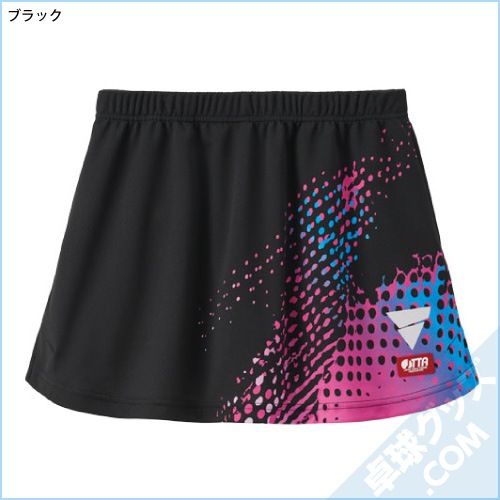 �ڸ���ͽ���ʡ�V-SK608�ʥ����ॹ�����ȡ�