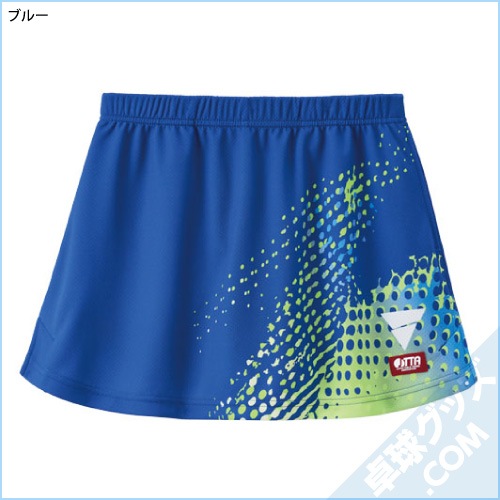 �ڸ���ͽ���ʡ�V-SK608�ʥ����ॹ�����ȡ�