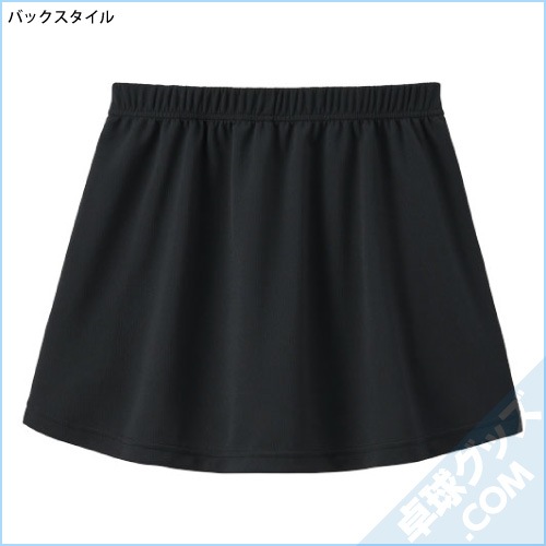 �ڸ���ͽ���ʡ�V-SK608�ʥ����ॹ�����ȡ�