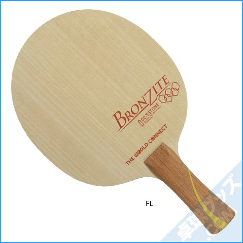 �֥��󥶥���