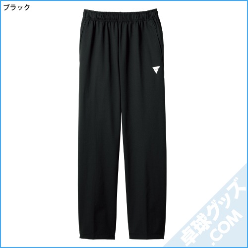 V-NJP308�ʥ��㡼���ѥ�ġ�