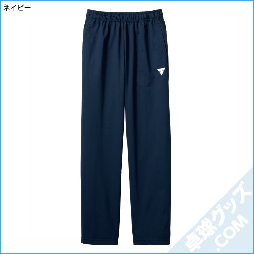 V-NJP308�ʥ��㡼���ѥ�ġ�