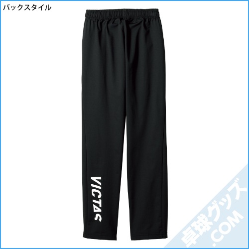 V-NJP308�ʥ��㡼���ѥ�ġ�