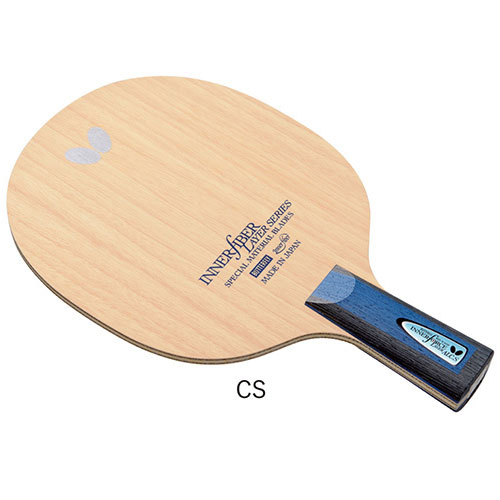 ����ʡ��ե������쥤�䡼ALC.S-CS
