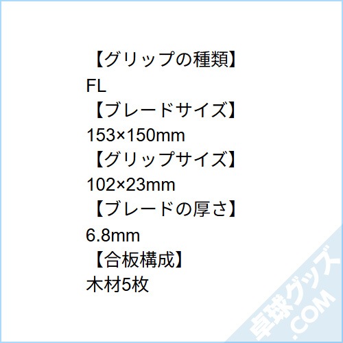 ���륹�Ρ���