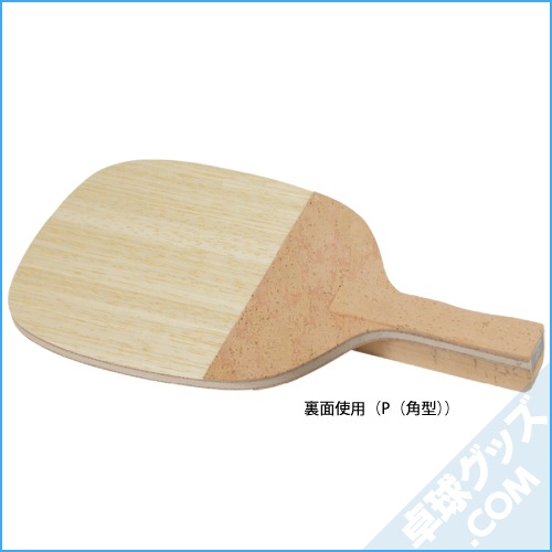 �顼��������P