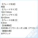 �顼��������P