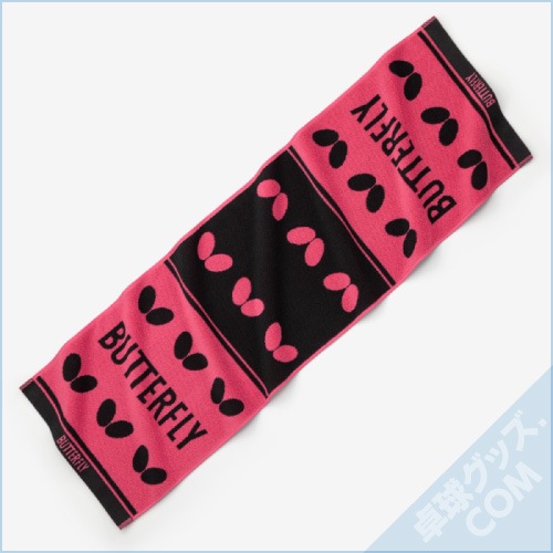�쥪�ȡ��顦���ݡ��ĥ�����