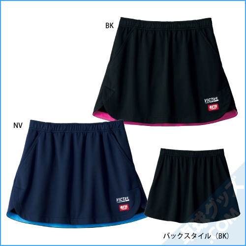 ���󥵥��ɥإ५�顼��������