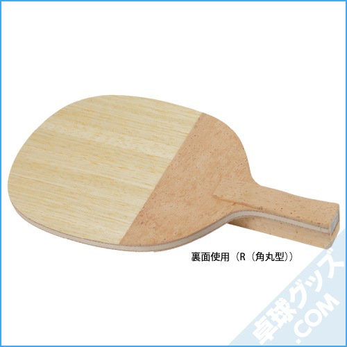 �顼��������R