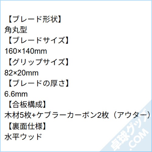 �顼��������R