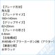 �顼��������R