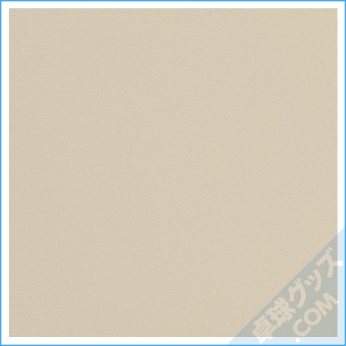 �ץ쥻���顼��