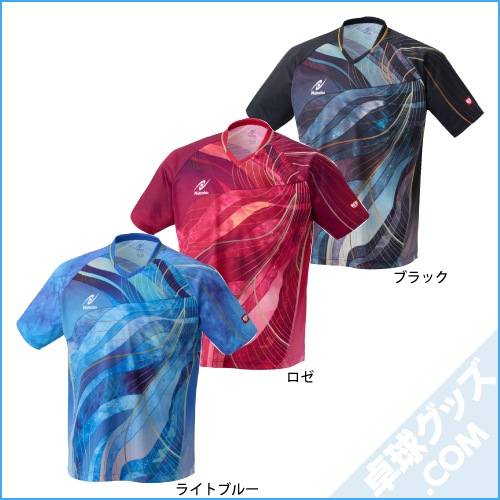 ���쥤�������