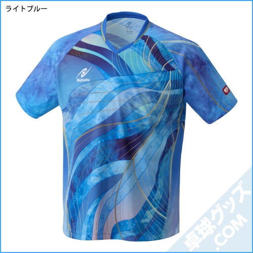 ���쥤�������