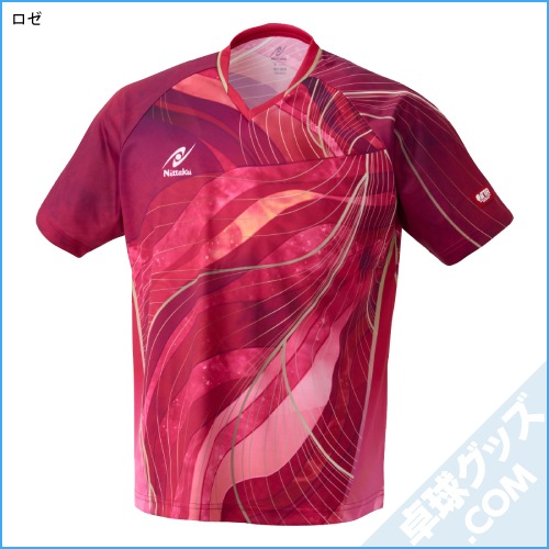 ���쥤�������