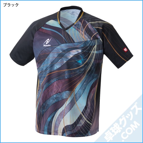 ���쥤�������