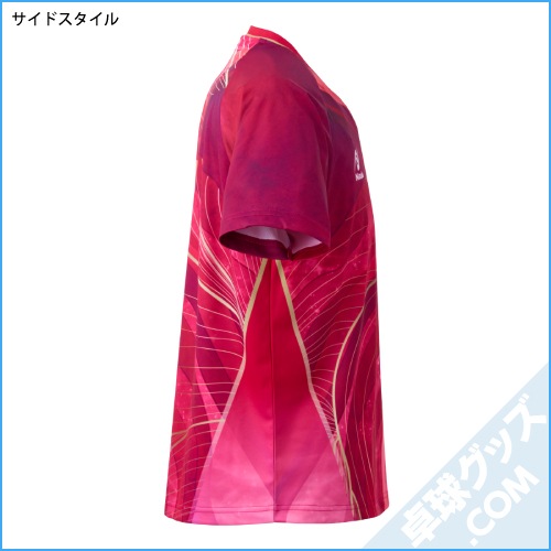 ���쥤�������