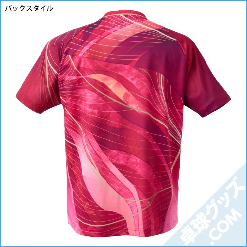 ���쥤�������