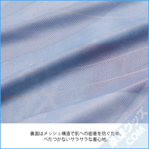 ���쥤�������