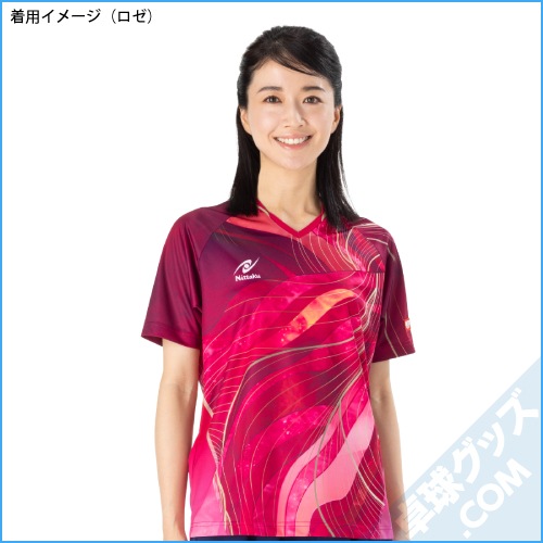 ���쥤�������