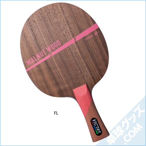 ������ʥåȥ��å�