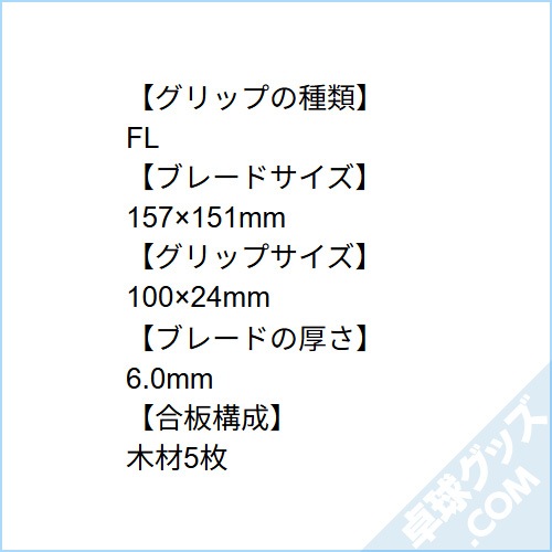 ������ʥåȥ��å�