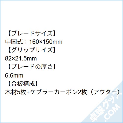 �顼��������C