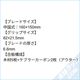 �顼��������C