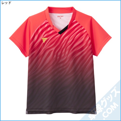 V-LGS502�ʥ�ǥ����������ॷ��ġ�