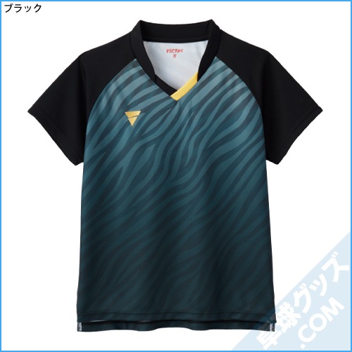 V-LGS502�ʥ�ǥ����������ॷ��ġ�