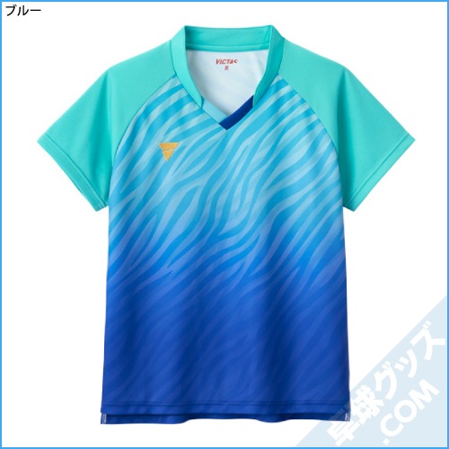 V-LGS502�ʥ�ǥ����������ॷ��ġ�