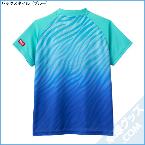 V-LGS502�ʥ�ǥ����������ॷ��ġ�