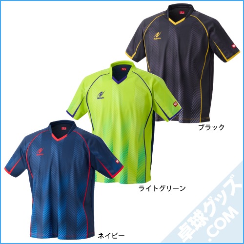 �쥤����å��奷���